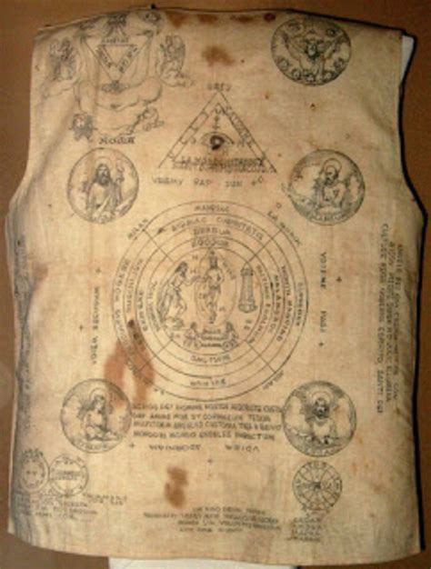 orasyon latin|Agimat: Apotropaic Power Totems from the .